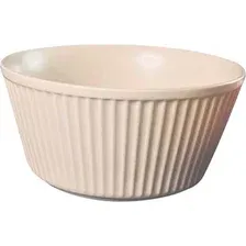 Салатник Lenardi 205-799