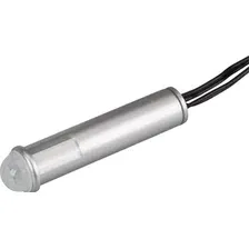 Датчик движения Arlight SR2-Motion Round 020229