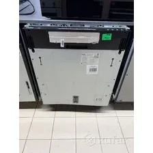 Встраиваемая посудомоечная машина Haier HDWE13-490RU