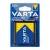 Батарейка Varta Longlife Power 4.5V/3LR12 Alkaline 4.5V 4912 121 411