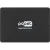 SSD PC Pet 1TB PCPS001T2