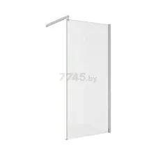 Стенка душевая IVA WIX120C 120х200