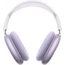 Наушники Apple AirPods Max (с разъёмом USB Type-C, фиолетовый)