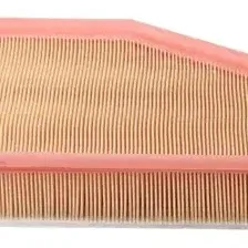 Воздушный фильтр ZENTPARTS Z32842