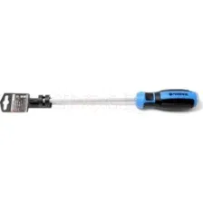 Отвертка Forsage F-7111503M