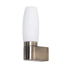 Бра Arte Lamp Aqua-Bastone A1209AP-1AB