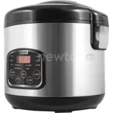 Мультиварка CENTEK CT-1490