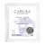 CARELIKA ORGANIC COTTON FACE MASK ANTI-AGEING Антивозрастная маска для лица 15 мл