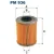 Топливный фильтр Filtron PM936