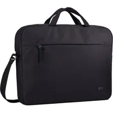 Сумка Case Logic Invigo 15.6" INVIA116K