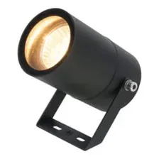 Уличный светильник Landscape черный 35146/S G10 220В IP65 ES