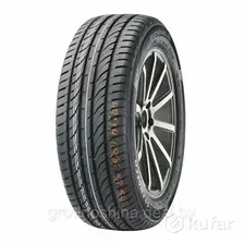 Летние шины Compasal Grandeco 215/60R16 95V