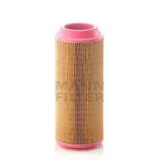 Воздушный фильтр MANN-filter C15300