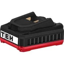 Зарядное устройство TEH LBC01 (20В)