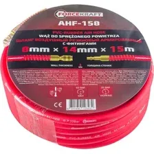 Шланг для компрессора ForceKraft FK-AHF-158