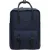 Рюкзак Tigernu T-B9016 14" (темно-синий)