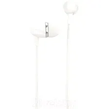 Наушники Miniso 0732