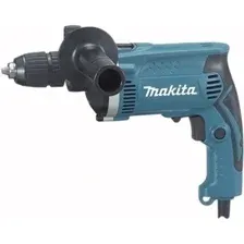 Дрель Makita HP1631K