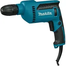 Дрель Makita DP 4021