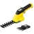 Кусторез + ножницы Karcher GSH 2 Plus 1.445-310.0 (с АКБ)
