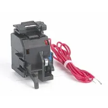 Расцепитель независимый CHINT SHT-M2 A1 R для NXM(LE)-160 AC230V правый (946974)