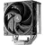 Кулер для процессора DeepCool AG400 G2 R-AG400-BKNPMG2-G