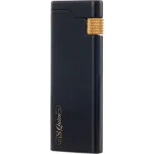 Зажигалка S.Quire 430158 (black)