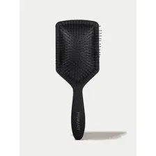 Щетка Framar Paddle Brush Black To The Future Черная