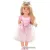 Кукла Gotz Hanna Princess 1359072