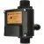 Блок управления Unipump Турби-М2 75236