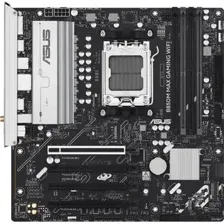 Материнская плата ASUS B850M Max Gaming WiFi