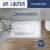 Ванна Lauter Orra 120 21XG120