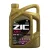 ZIC X9 LS DIESEL 5W40 4л