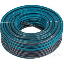 Шланг Startul Garden ST6045-3/4-20