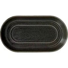 Блюдо Corone Urbano 11010cem фк1554