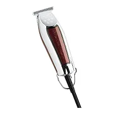 Машинка для стрижки волос Wahl Detailer X-tra Wide 8081-916 / 8081-1216