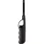 Зажигалка кухонная Ecos JW-61-BL 157825 (черный)