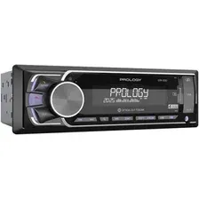 USB-магнитола Prology GTR-200