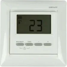 Терморегулятор Rexant RX-511H, 51-0566