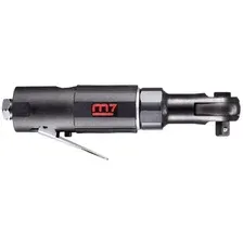 Пневматическая трещотка M7 NE-261