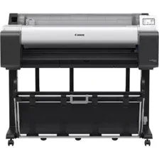 Плоттер Canon imagePROGRAF TM-350