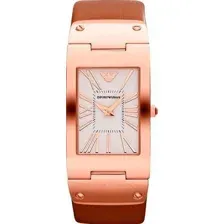 Наручные часы Emporio Armani AR7339