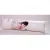 Ортопедическая подушка Getha Kid's bolster 71x15