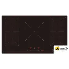 Варочная панель Meferi MIH905BK Ultra