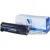 Картридж NV Print NV-CE285A (аналог HP CE285A)