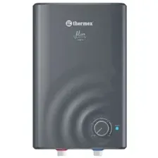 Накопительный электрический водонагреватель Thermex Mera 7 O