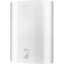 Накопительный электрический водонагреватель Royal Thermo RWH 80 Lagom