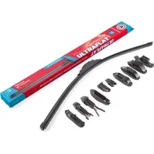 Щетка стеклоочистителя Autoprofi ULF-21