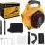 Садовая воздуходувка Deko DKBL26V 063-4367