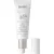 Крем солнцезащитный Laboratorios Babe Fluid Sunscreen Healthy Aging+ SPF 50 (40мл)